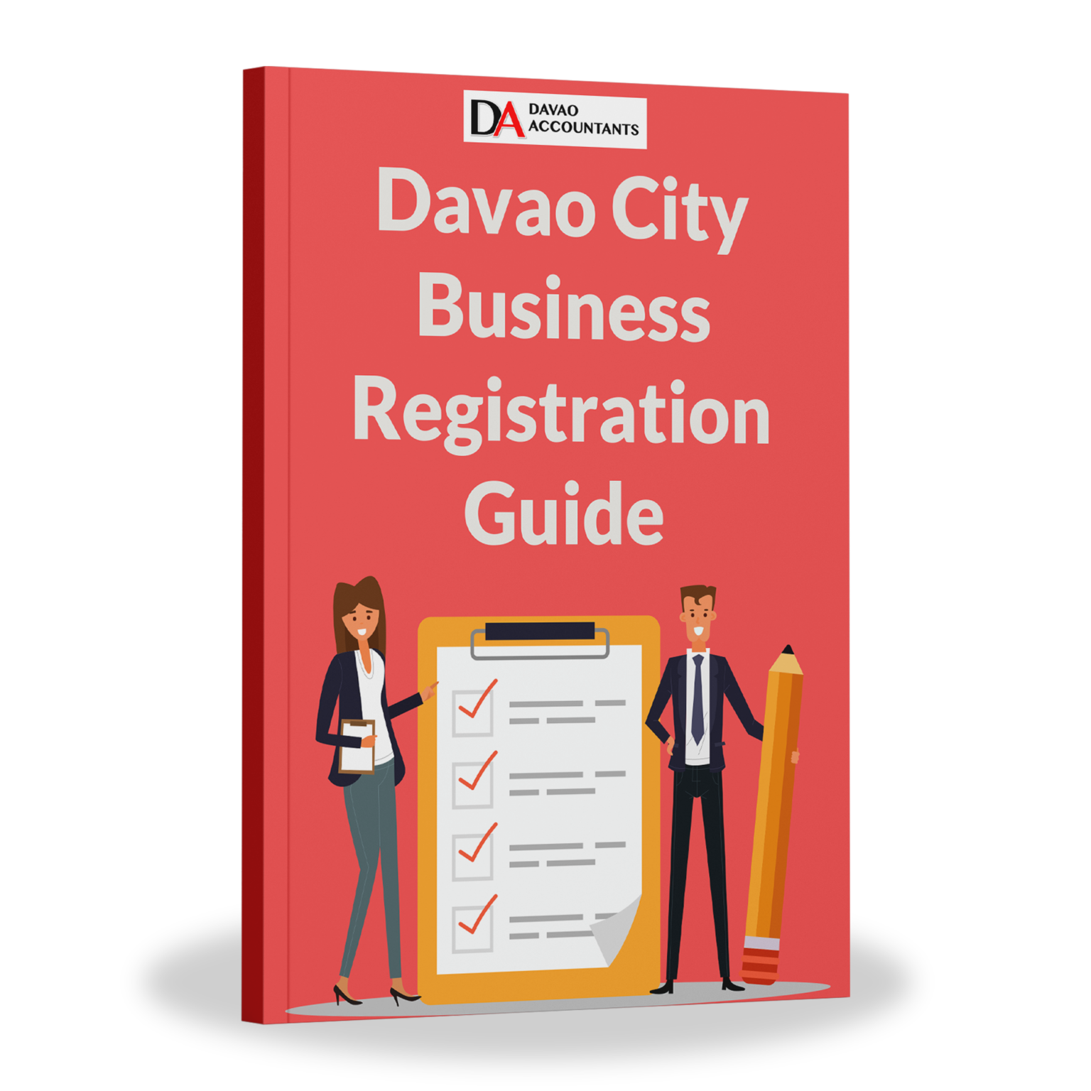 how-to-register-business-in-the-philippines-davao-accountants