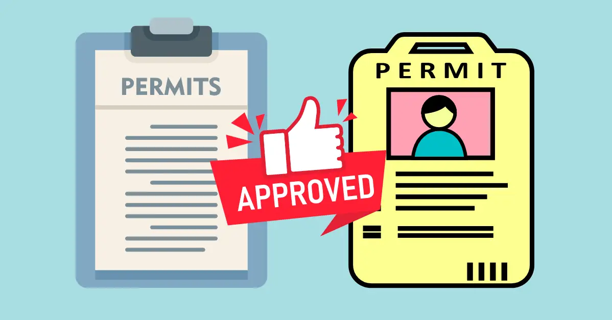 Complete Guide to Obtaining a Mayor’s Permit in the Philippines